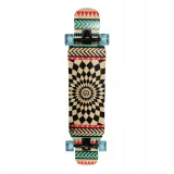 deskorolka-longboard-native-master-42-klon-107cm-stan-nowy