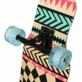 deskorolka-longboard-native-master-42-klon-107cm-marka-master