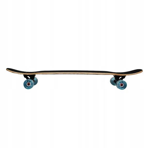 deskorolka-longboard-native-master-42-klon-107cm-model-dancing-style-native