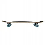 deskorolka-longboard-native-master-42-klon-107cm-model-dancing-style-native