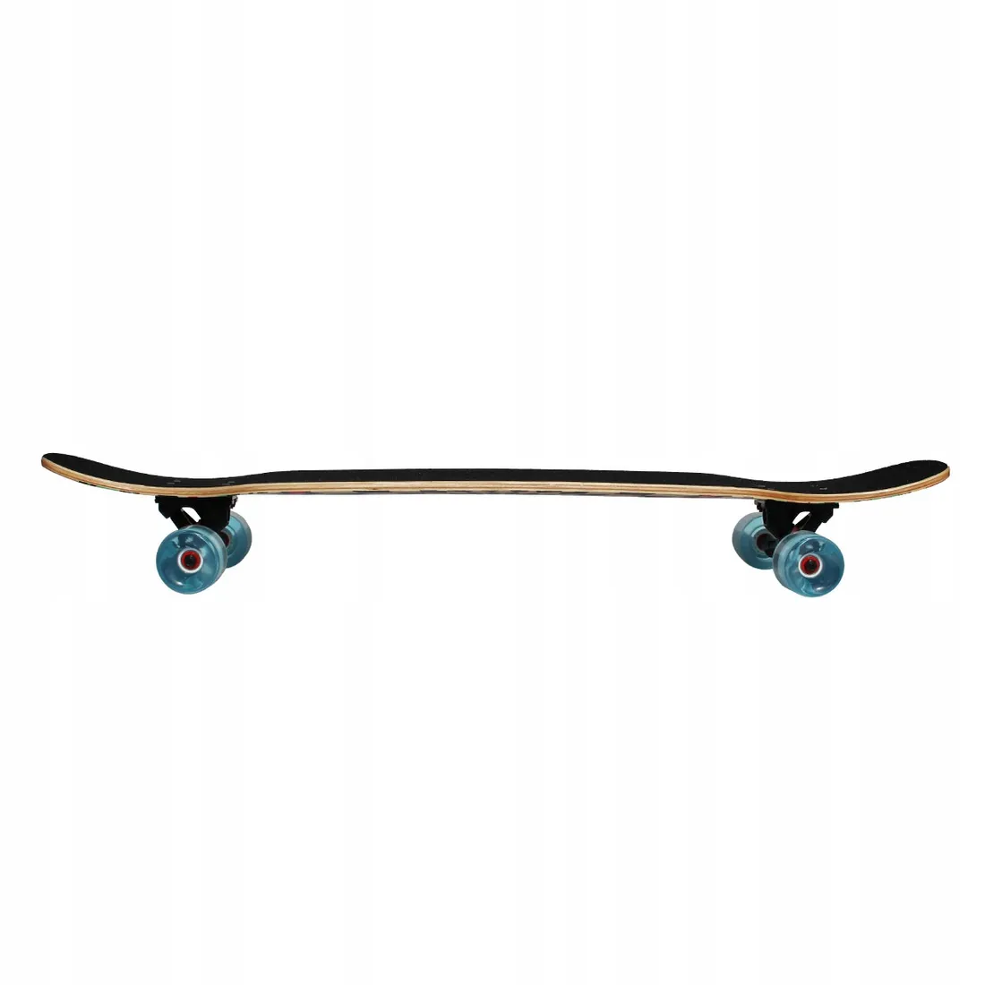 deskorolka-longboard-native-master-42-klon-107cm-stan-nowy