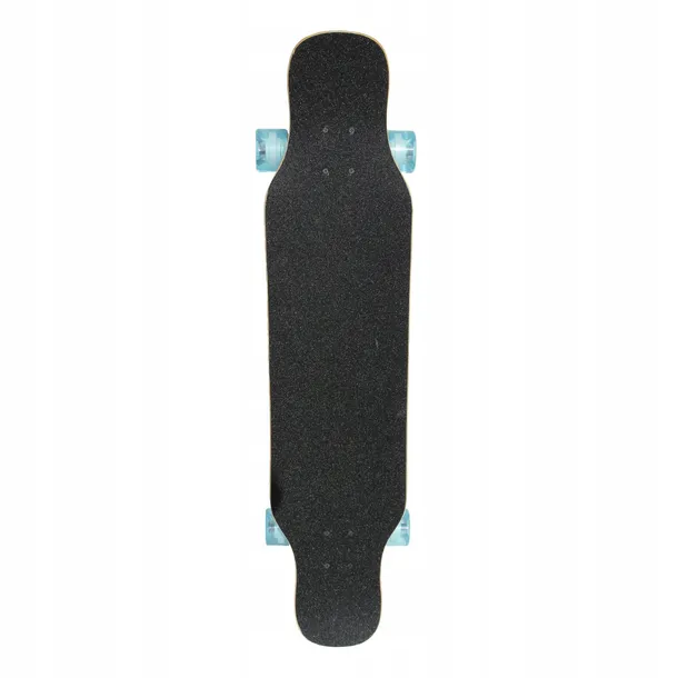 deskorolka-longboard-native-master-42-klon-107cm-szerokosc-decku-24-cm