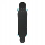 deskorolka-longboard-native-master-42-klon-107cm-szerokosc-decku-24-cm