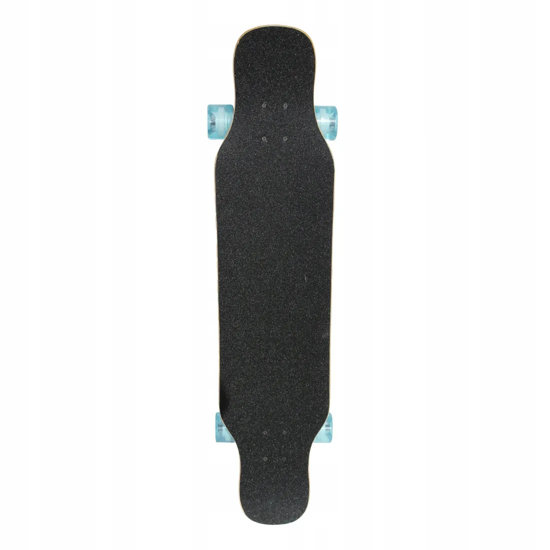 deskorolka-longboard-native-master-42-klon-107cm