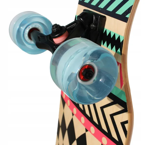 deskorolka-longboard-native-master-42-klon-107cm-dlugosc-decku-107-cm