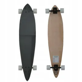 deskorolka-longboard-pintail-master-41-klon-104cm