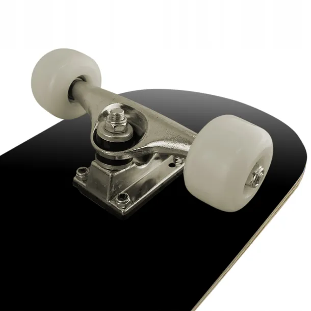 deskorolka-master-explosion-board-biala-szerokosc-decku-20-cm