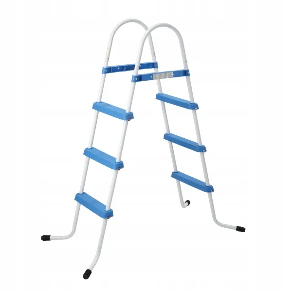 drabinka-do-basenu-90-cm