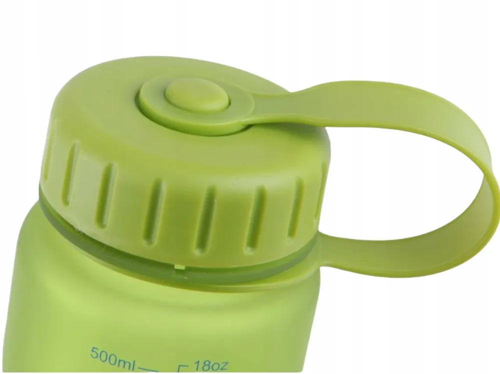 bidon-tritan-0-5-l-master-stan-nowy