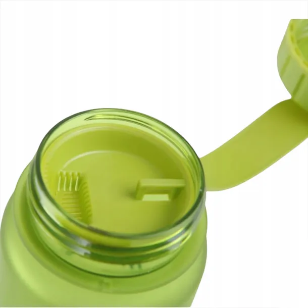 bidon-tritan-0-5-l-master-rodzaj-bidon