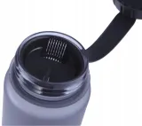 bidon-tritan-0-5l-master-stan-nowy