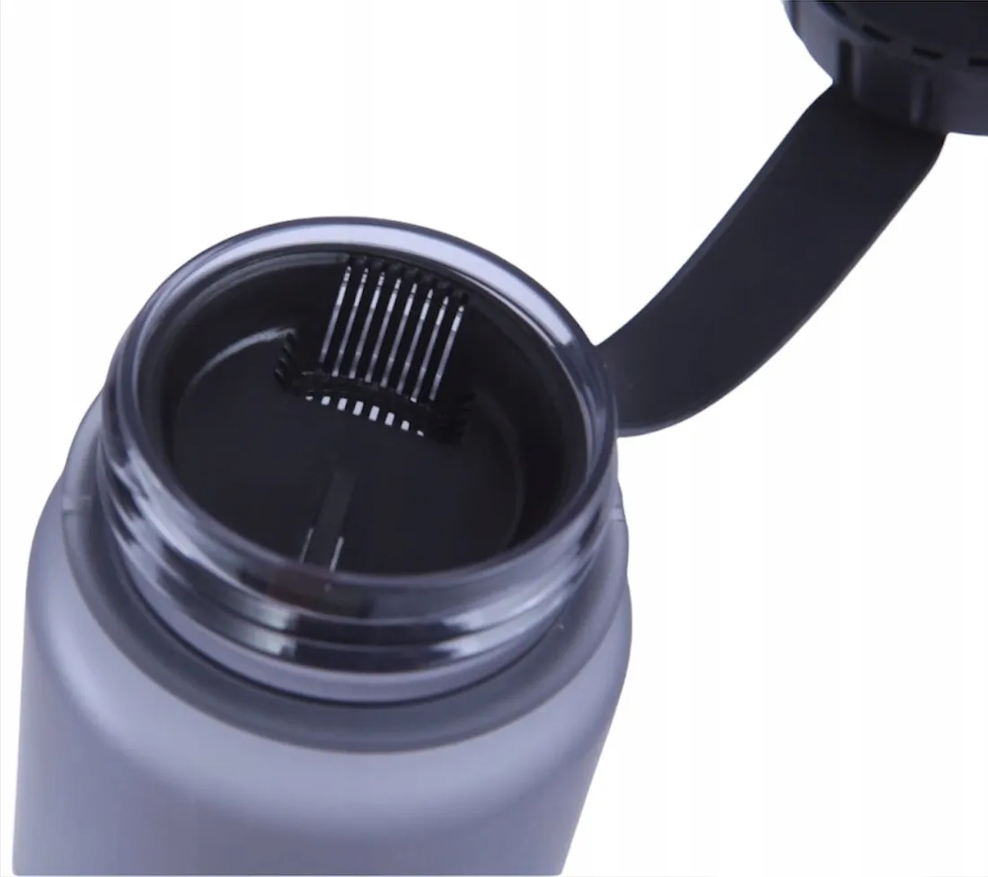 bidon-tritan-0-5l-master-stan-nowy