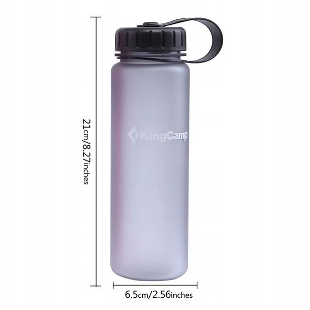 bidon-tritan-0-5l-master-rodzaj-bidon