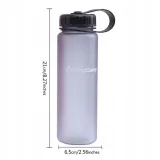 bidon-tritan-0-5l-master-rodzaj-bidon