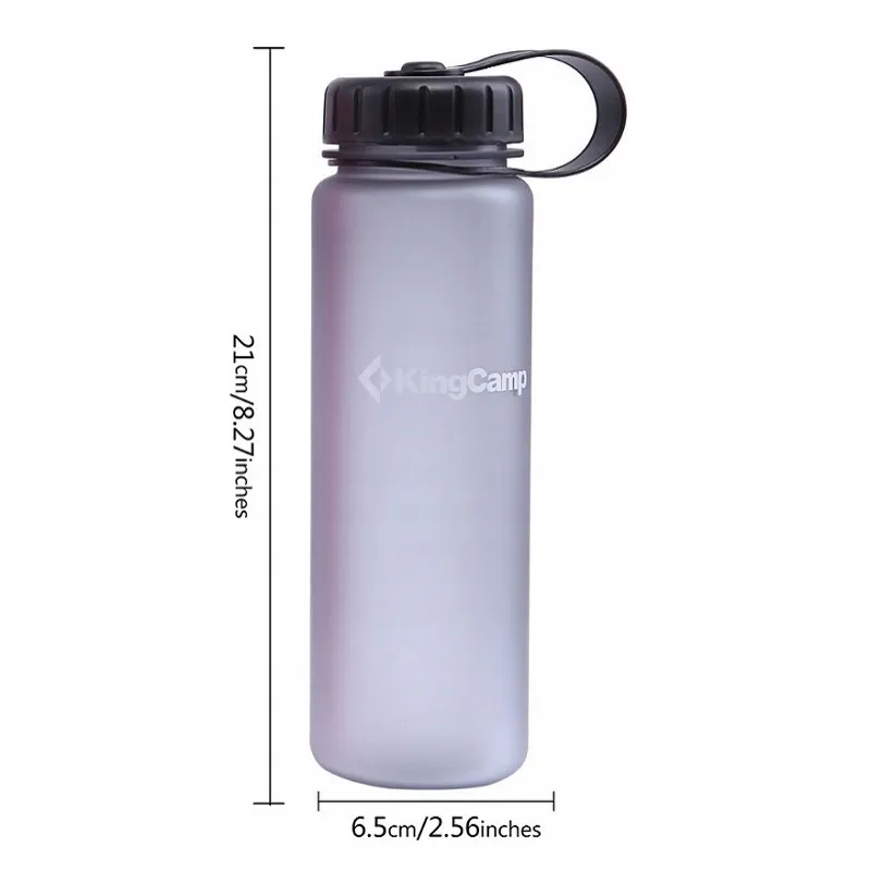 bidon-tritan-0-5l-master