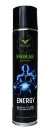 green-bay-neutralizator-zapachow-air-fresh-premium-energy-600ml-x-12-szt