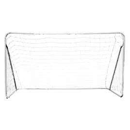 bramka-do-pilki-noznej-master-290-x-165-x-90-cm