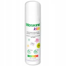 moskine-kids-vaco-sensitive
