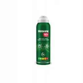 moskine-max-spray-na-komary-i-kleszcze-30percentdeet-200ml