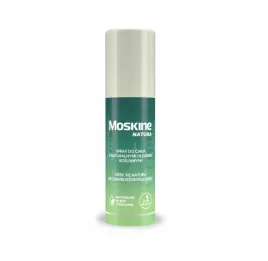 moskine-natural-plyn-na-komary-i-kleszcze-100ml
