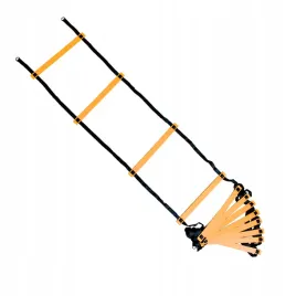 drabinka-treningowa-koordynacyjna-master-heg-6-m-x-42-cm