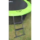 drabinka-do-trampoliny-masterjump-stan-nowy