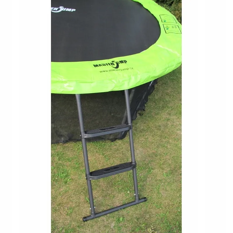 drabinka-do-trampoliny-masterjump-stan-nowy