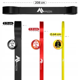 zestaw-3-gum-oporowych-do-cwiczen-gumy-powerband