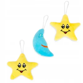 lozeczko-dzieciece-turystyczne-z-przewijakiem