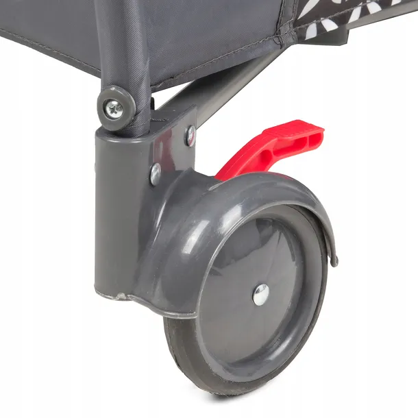 lozeczko-dzieciece-turystyczne-z-przewijakiem-marka-piccolo