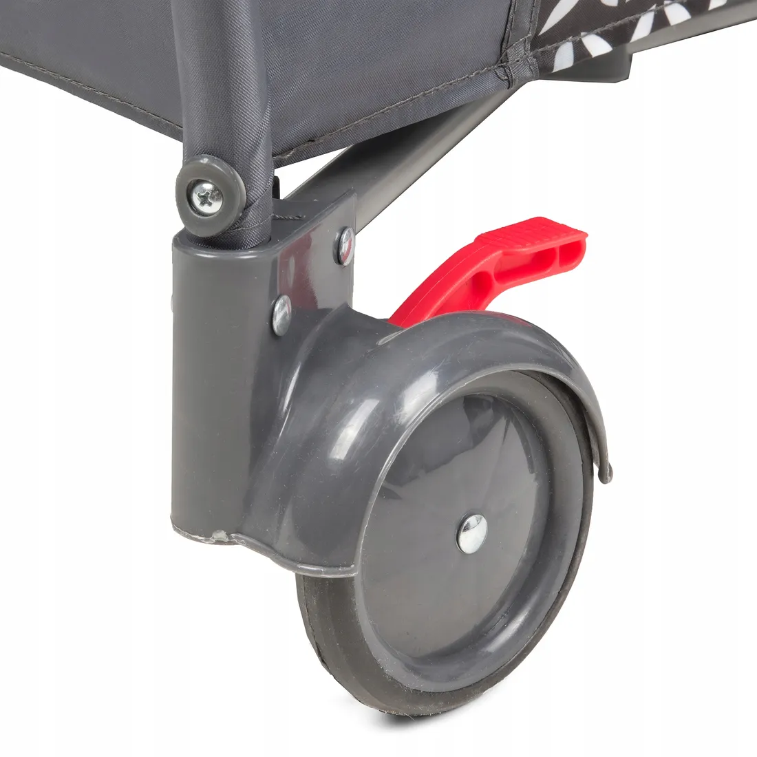 lozeczko-dzieciece-turystyczne-z-przewijakiem