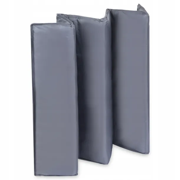 lozeczko-dzieciece-turystyczne-z-przewijakiem-bohater-brak