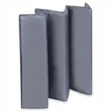 lozeczko-dzieciece-turystyczne-z-przewijakiem-bohater-brak