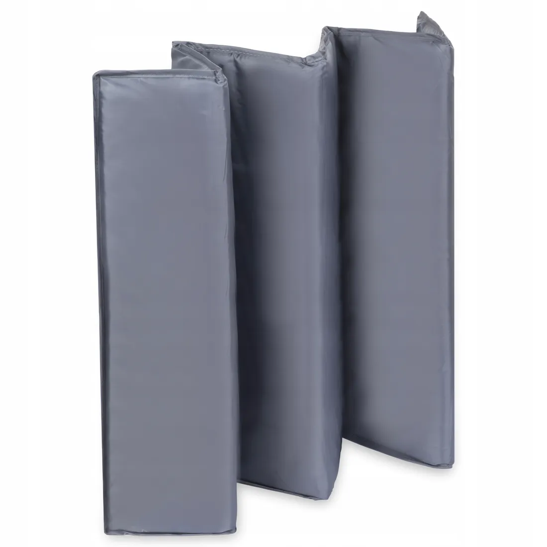 lozeczko-dzieciece-turystyczne-z-przewijakiem-stan-nowy