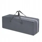 lozeczko-dzieciece-turystyczne-z-przewijakiem-kolekcja-zwierzeta