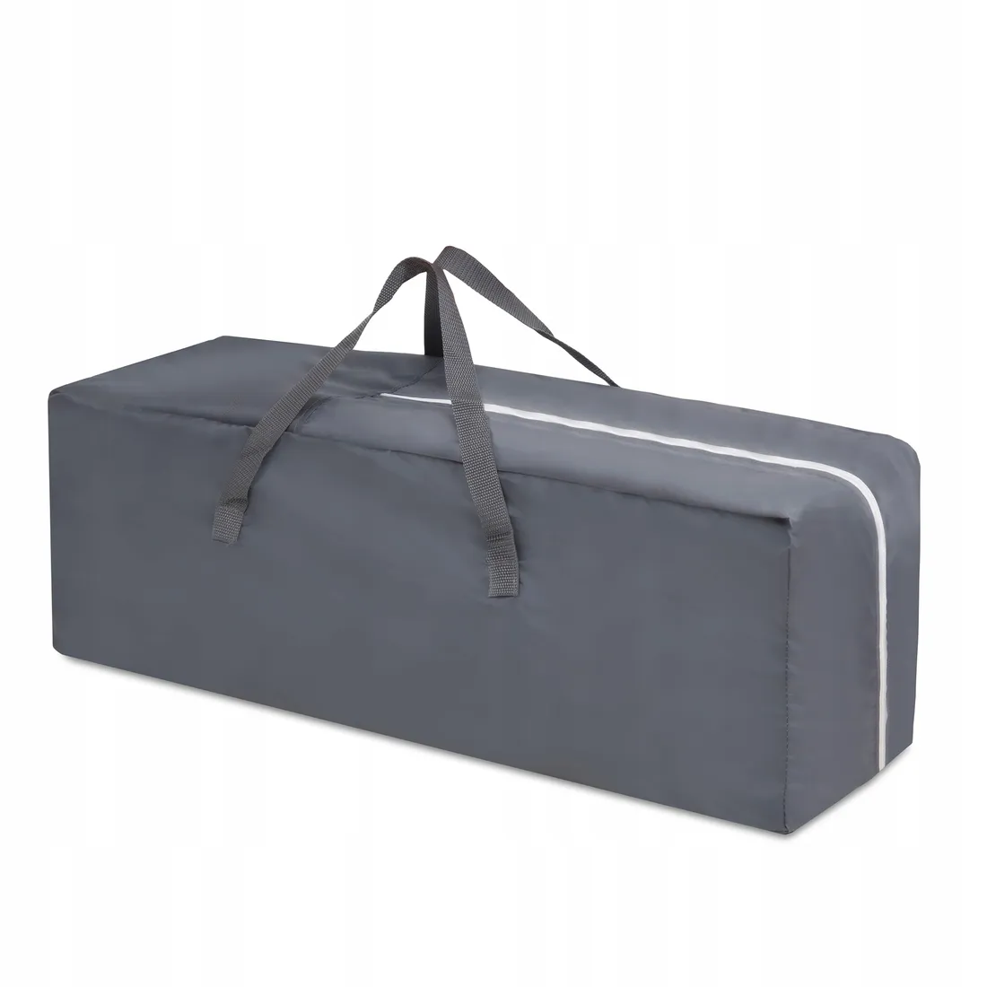 lozeczko-dzieciece-turystyczne-z-przewijakiem