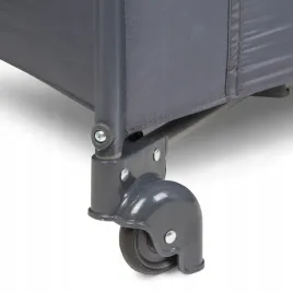 lozeczko-turystyczne-dzieciece-z-daszkiem