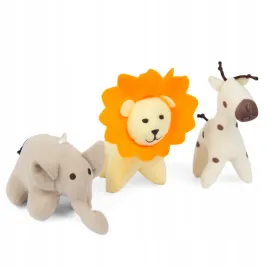 lozeczko-dzieciece-turystyczne-z-przewijakiem