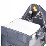 lozeczko-dzieciece-turystyczne-z-przewijakiem-stan-nowy