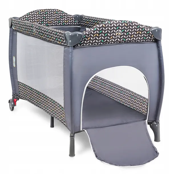 lozeczko-dzieciece-turystyczne-z-przewijakiem-dlugosc-125-cm