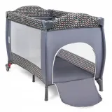 lozeczko-dzieciece-turystyczne-z-przewijakiem-dlugosc-125-cm