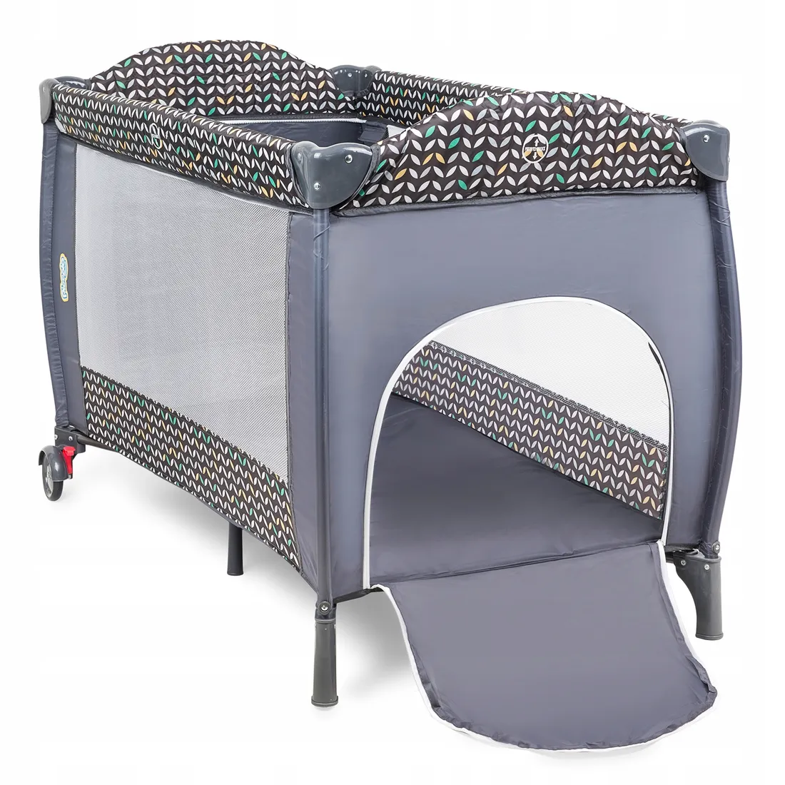 lozeczko-dzieciece-turystyczne-z-przewijakiem-stan-nowy