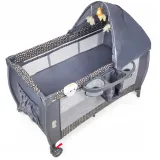 lozeczko-dzieciece-turystyczne-z-przewijakiem-plec-chlopcy-dziewczynki