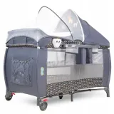 lozeczko-dzieciece-turystyczne-z-przewijakiem-waga-z-opakowaniem-12-kg