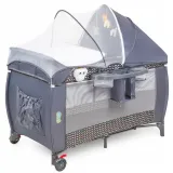 lozeczko-dzieciece-turystyczne-z-przewijakiem-kolor-szary