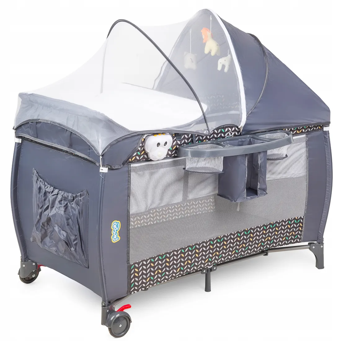 lozeczko-dzieciece-turystyczne-z-przewijakiem