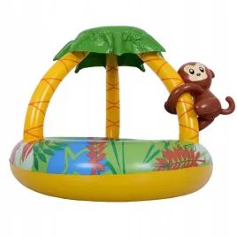 wodny-plac-zabaw-basen-dla-dzieci-jungle-monkey