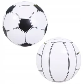 wodny-plac-zabaw-dla-dzieci-basen-sportowy-boisko