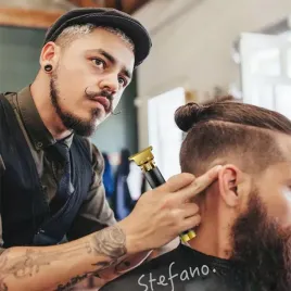 trymer-do-wlosow-i-brody-akumulatorowy-usb