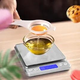 waga-jubilerska-kuchenna-do-precyzyjnych-pomiarow